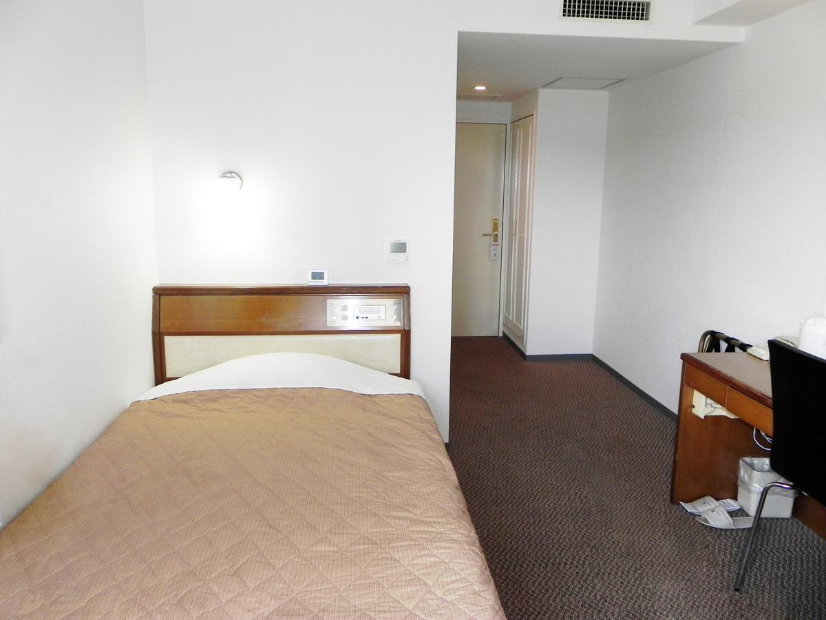 אונזן Shimabara Hakusan Hotel מראה חיצוני תמונה