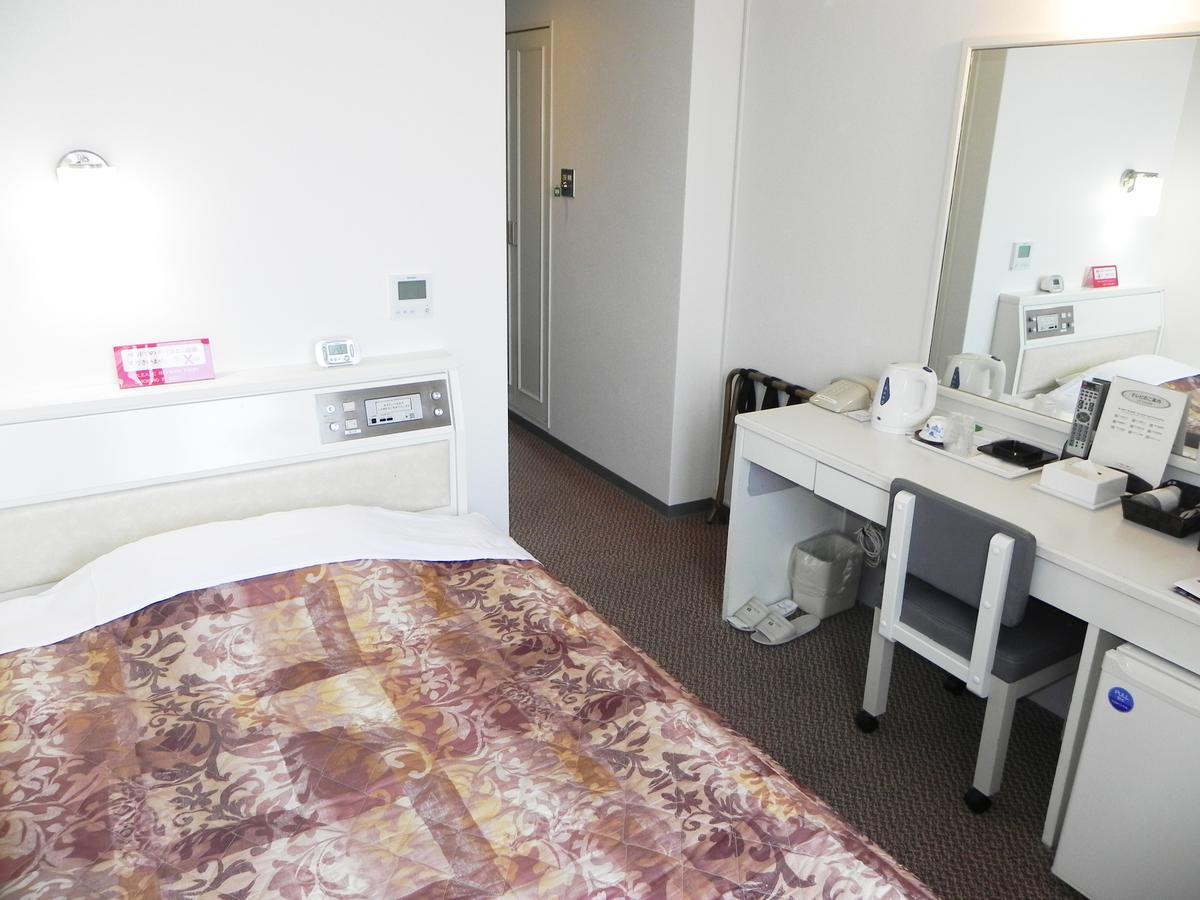 אונזן Shimabara Hakusan Hotel מראה חיצוני תמונה